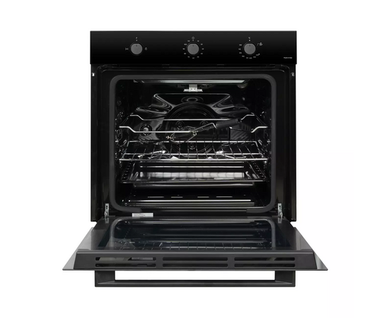  Духовой шкаф Delonghi FG 6 NL RUS 