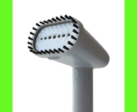  Отпариватель Manya GSH-1611 Серый 