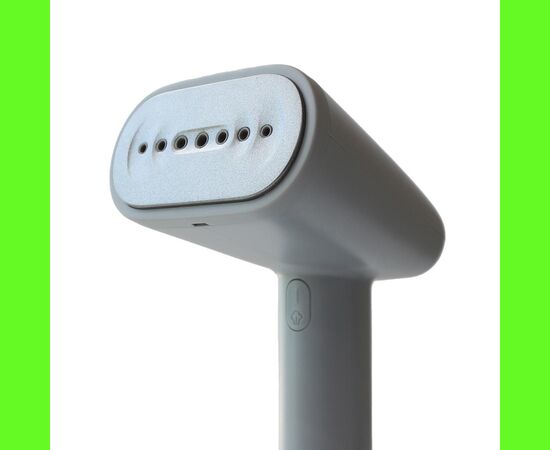  Отпариватель Manya GSH-1611 Серый 