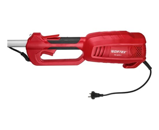  Триммер для травы Wortex TE 4217-1 (0318227) 