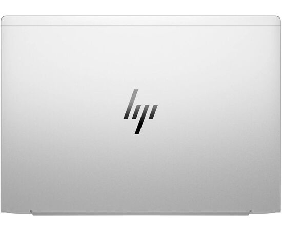  Ноутбук HP EliteBook 665 G11 (8Z714AV) Ryzen 5 7535U/16Gb/SSD512Gb/16"/IPS/FHD/W11H/silver/AMD Radeon graphics 