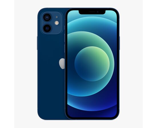  Apple iPhone 12 128 Blue 