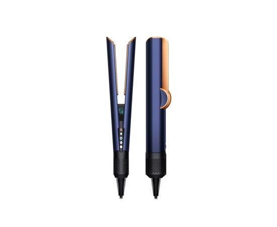  Выпрямитель Dyson Airstrait HT01 401319-01 Prussian Blue 