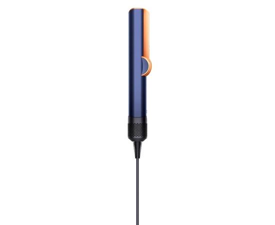  Выпрямитель Dyson Airstrait HT01 401319-01 Prussian Blue 