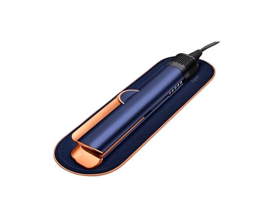  Выпрямитель Dyson Airstrait HT01 401319-01 Prussian Blue 