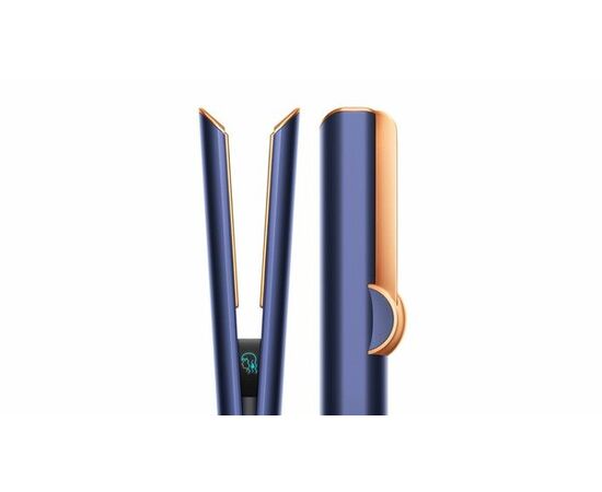  Выпрямитель Dyson Airstrait HT01 401319-01 Prussian Blue 