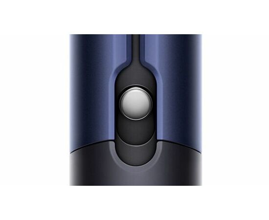  Выпрямитель Dyson Airstrait HT01 401319-01 Prussian Blue 