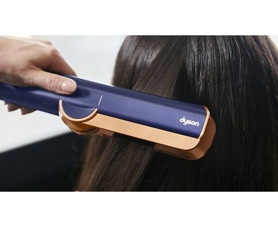  Выпрямитель Dyson Airstrait HT01 401319-01 Prussian Blue 