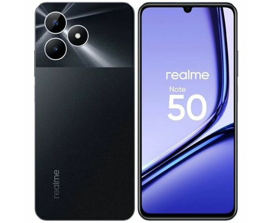  Мышь Acer OMR308 белый оптическая (1600dpi) беспроводная USB (4but) 