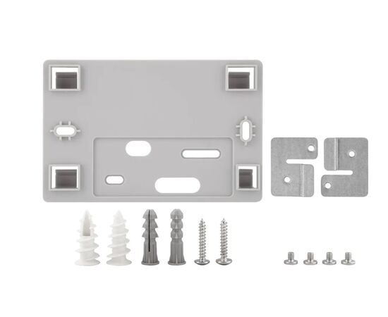  Wi-fi-точка доступа Keenetic Voyager Pro Pack (4-pack) (KN-3510) с Mesh 6 AX1800 