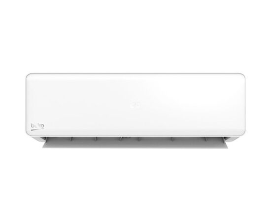  Кондиционер BEKO Split BRFPA 070 / BRFPA 071 BEKO 