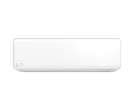  Кондиционер BEKO Split BRFPA 070 / BRFPA 071 BEKO 