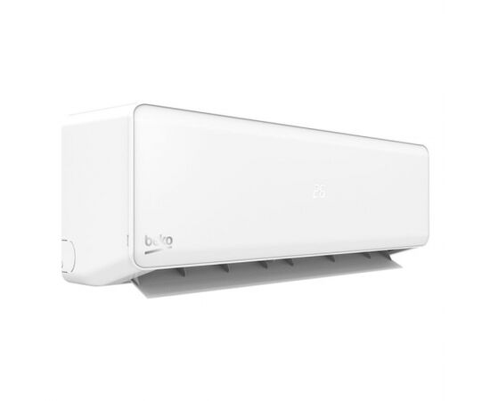  Кондиционер BEKO Split BRFPA 070 / BRFPA 071 BEKO 