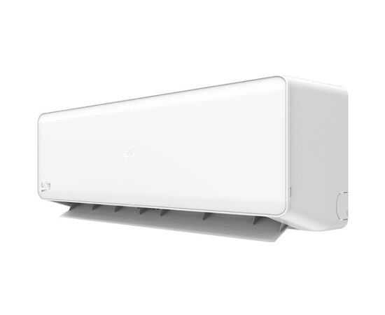  Кондиционер BEKO Split BRFPA 070 / BRFPA 071 BEKO 