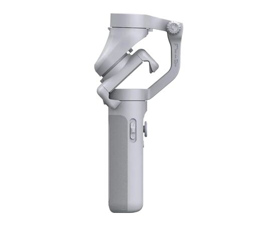  Стабилизатор Jmary трехосевой ISTEADY XE KIT (grey) (232701) 