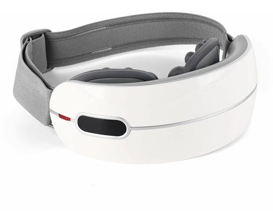  Массажер SECRETDATE SD-MSE3 For eyes 