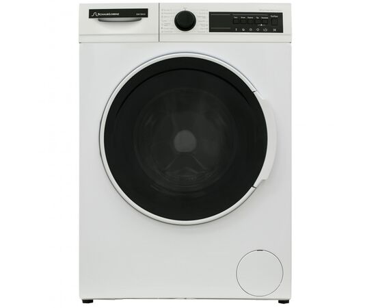  Стиральная машина Schaub Lorenz SLW TC8131 