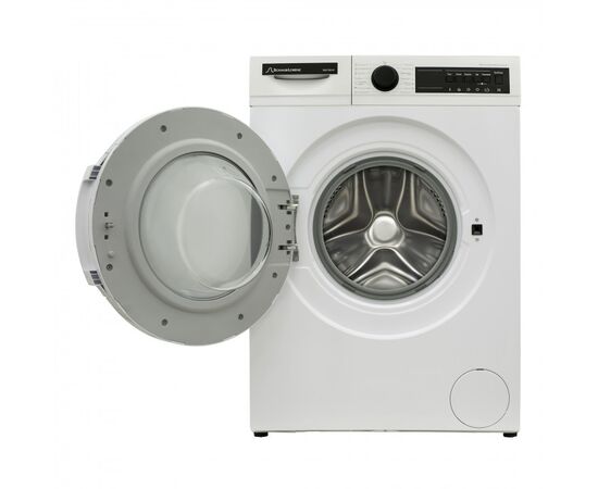  Стиральная машина Schaub Lorenz SLW TC8131 