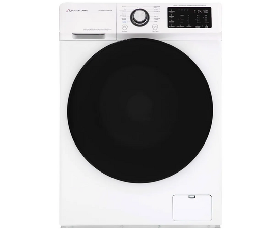  Стиральная машина Schaub Lorenz SLW FW0444 ISA 