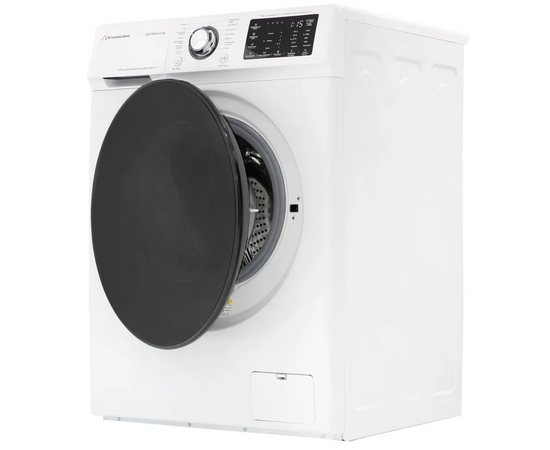  Стиральная машина Schaub Lorenz SLW FW0444 ISA 