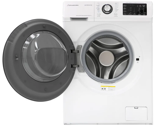  Стиральная машина Schaub Lorenz SLW FW0444 ISA 