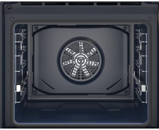  Духовой шкаф Hotpoint FE9 S1351 DSH IX нерж 