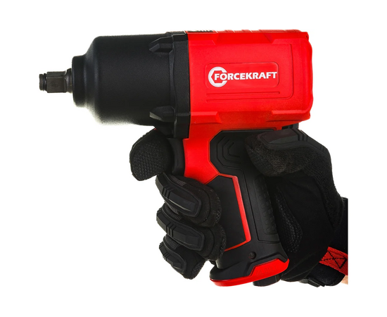  Пневмогайковерт ForceKraft FK-82548 