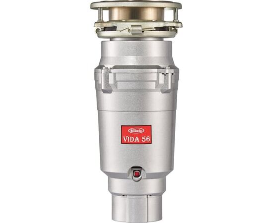  Измельчитель для пищевых отходов MILACIO Vida 56 MC.555056 