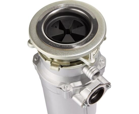  Измельчитель для пищевых отходов MILACIO Vida 56 MC.555056 