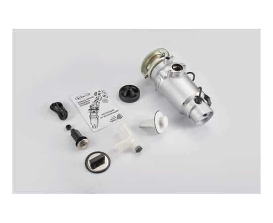  Измельчитель для пищевых отходов MILACIO Vida 56 MC.555056 