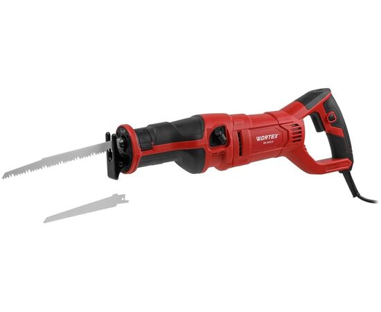  Сабельная пила Wortex SR 2012 E (1325584) 