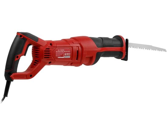  Сабельная пила Wortex SR 2012 E (1325584) 