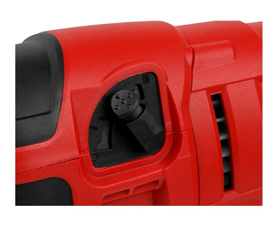  Сабельная пила Wortex SR 2012 E (1325584) 