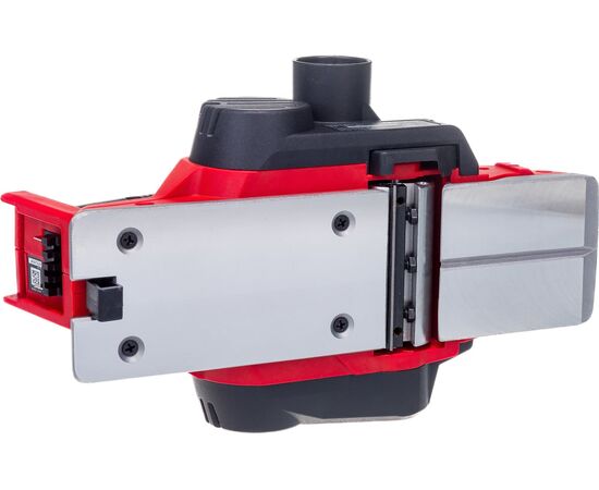  Рубанок Einhell TE-PL 18/82 Li-Solo (4345400) без АКБ 