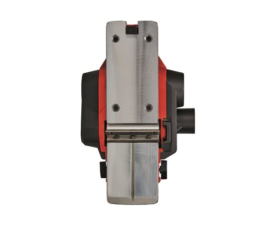  Рубанок Einhell TE-PL 18/82 Li-Solo (4345400) без АКБ 