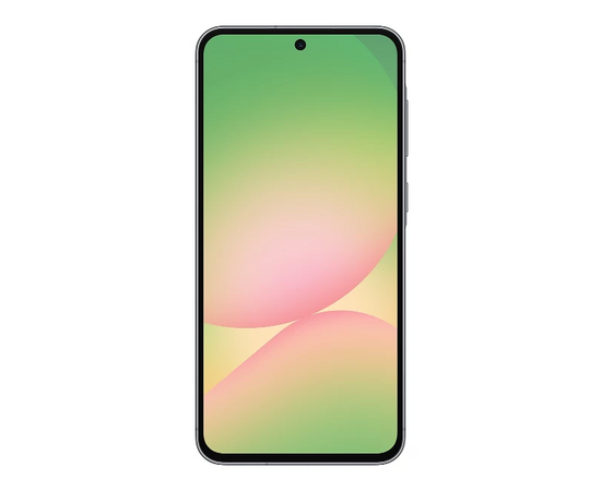  Смартфон Samsung Galaxy A56 5G (SM-A566EZKCCAU) 8Gb/256Gb черный 