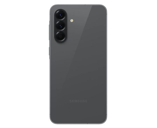  Смартфон Samsung Galaxy A56 5G (SM-A566EZKCCAU) 8Gb/256Gb черный 
