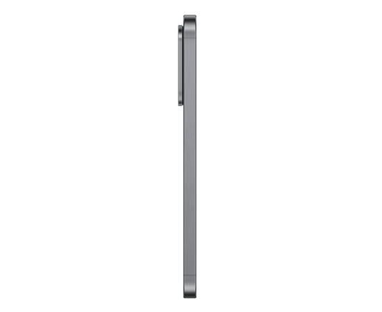  Смартфон Samsung Galaxy A56 5G (SM-A566EZKCCAU) 8Gb/256Gb черный 