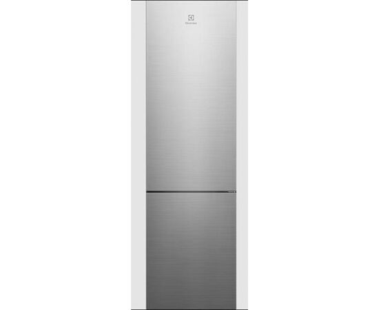  Холодильник ELECTROLUX ENT7MD36X 