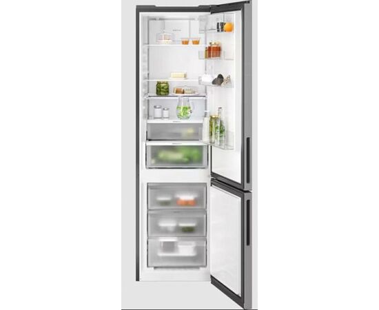  Холодильник ELECTROLUX ENT7MD36X 