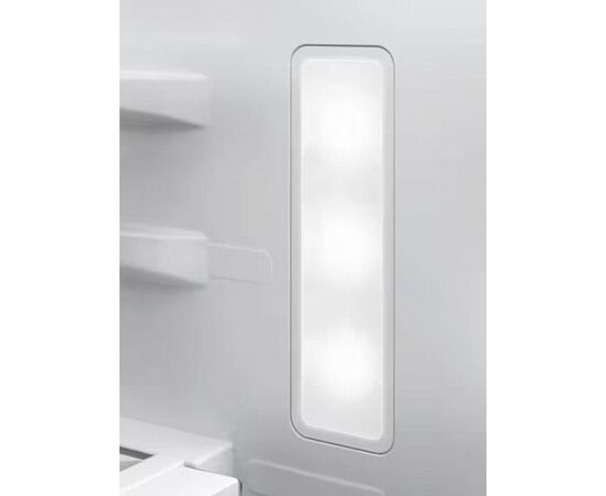  Холодильник ELECTROLUX ENT7MD36X 