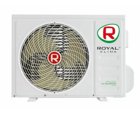  Кондиционер Royal Clima RCI-RSB55HN 