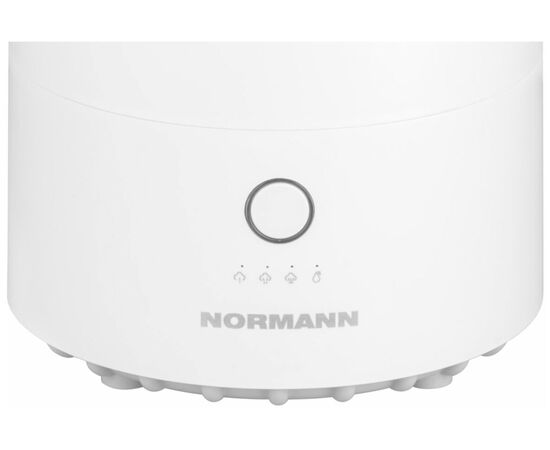  Увлажнитель воздуха NORMANN AUH-023 