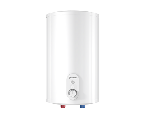  Водонагреватель накопительный Thermex Mini 15 O 