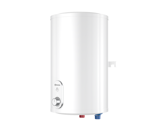  Водонагреватель накопительный Thermex Mini 15 O 