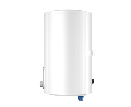  Водонагреватель накопительный Thermex Mini 15 O 