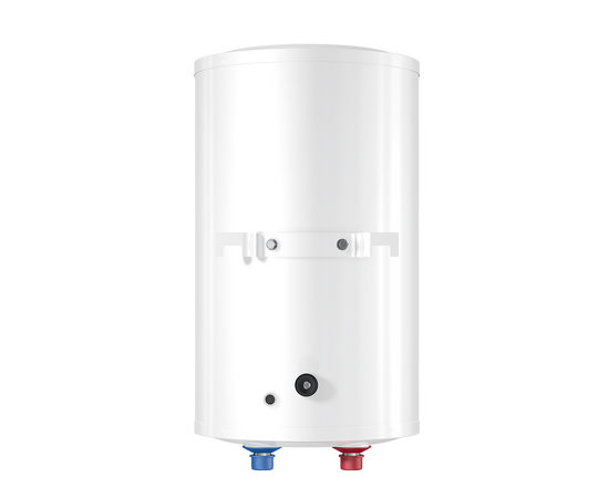  Водонагреватель накопительный Thermex Mini 15 O 