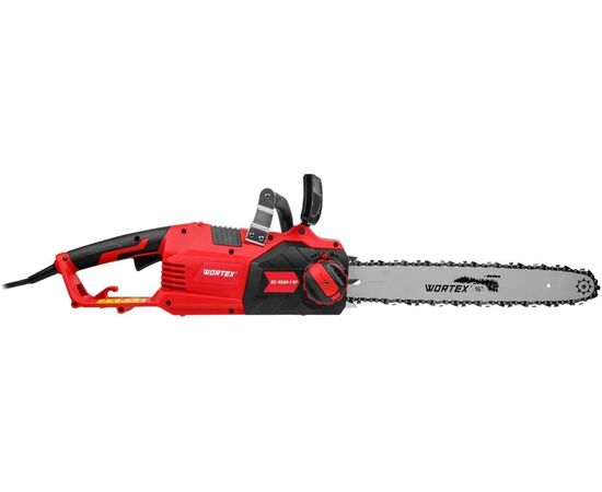  Электропила цепная Wortex EC 4024-1 SF (1333448) 