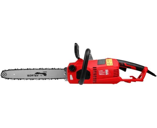  Электропила цепная Wortex EC 4024-1 SF (1333448) 