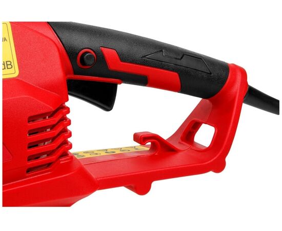  Электропила цепная Wortex EC 4024-1 SF (1333448) 